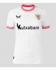 Athletic Bilbao Iker Muniain #10 Tredje Tröja 2023-24 Kortärmad