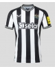 Newcastle United Hemmatröja 2023-24 Kortärmad
