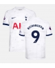Tottenham Hotspur Richarlison Andrade #9 Hemmatröja 2023-24 Kortärmad