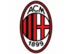 AC Milan Barn