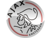 Ajax Barn