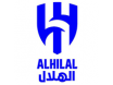 Al-Hilal Kvinnor