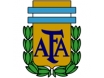 Argentina Barn