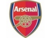 Arsenal Barn