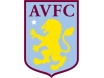 Aston Villa Barn