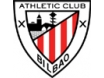 Athletic Bilbao Barn
