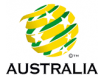 Australien VM 2022 Män