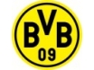 BVB Borussia Dortmund Barn