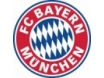 Bayern Munich Kvinnor