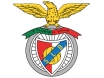 Benfica Barn
