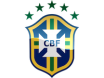 Brasilien Målvakt