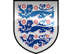England VM 2022 Barn