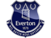 Everton Barn