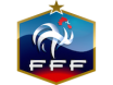 Frankrike VM 2022 Barn
