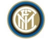 Inter Milan Barn