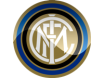 Inter Milan Kvinnor