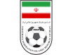 Iran VM 2022 Kvinnor