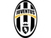 Juventus Kvinnor