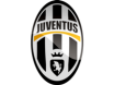 Juventus Målvakt