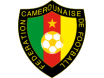 Kamerun VM 2022 Barn