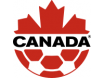 Kanada VM 2022 Kvinnor