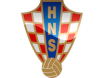 Kroatien VM 2022 Kvinnor