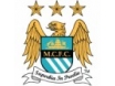 Manchester City Barn