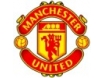Manchester United Barn