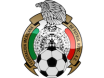 Mexiko VM 2022 Barn