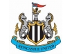 Newcastle United Barn