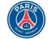 Paris Saint Germain PSG Kvinnor