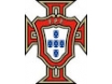 Portugal Barn