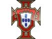 Portugal VM 2022 Män