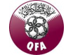 Qatar VM 2022 Barn