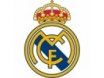 Real Madrid Barn