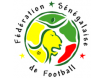 Senegal VM 2022 Barn