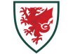 Wales VM 2022 Kvinnor